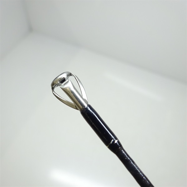 １６バンタム２７４Ｍ